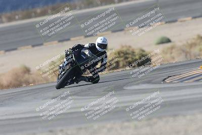 media/Sep-20-2025-Race Pace (Sat) [[d4e1b33f4d]]/Verified/Turn 14 (930am)/